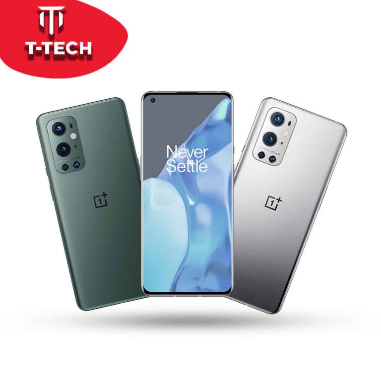 Купить Oneplus 9 Pro В Симферополе