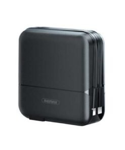 Remax RPP-20 15000mAh 55.5W Power Bank