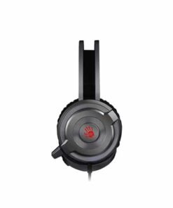 A4TECH BLOODY G520S USB GAMING HEADSET - 2