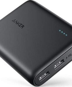 Anker PowerCore 13000mAh Power Bank - 2