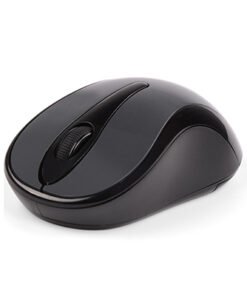 A4TECH G3-280N Wireless Mouse - 3