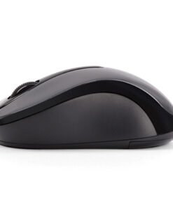 A4TECH G3-280N Wireless Mouse - 4