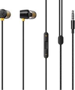 Realme Buds 2