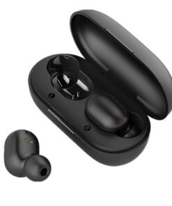 Haylou GT1 Plus TWS Bluetooth 5.0 Earphones IPX5 Waterproof - 3