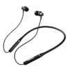 Lenovo HE05 Bluetooth Neckband Earphone