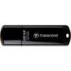 Transcend 128 gb Pendrive