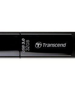 Transcend 128 gb Pendrive