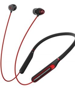 1MORE E1020BT Spearhead VR In-ear Gaming Earphone