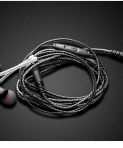qkz dm10 original