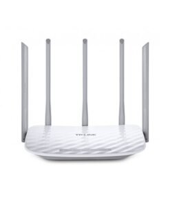 TP-Link Archer C60 AC1350 Wireless Dual Band Router