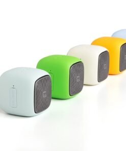 Edifier MP200 Bluetooth Speaker - 2
