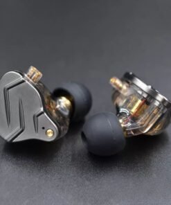 KZ ZSN Pro - 2