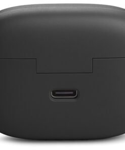JBL Tune 130NC Noise Cancelling Earbuds