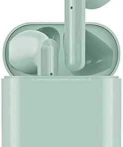 Baseus Encok W09 True Wireless Earbuds - 5