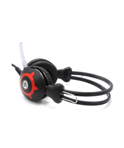 Fantech HG2 Clink Gaming Headset - 2