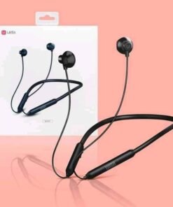 UIISII BN22 NECKBAND BLUETOOTH EARPHONES - 2
