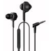 UiiSii BA-T6J Hybrid Dual Drivers Hi-Res Earphones