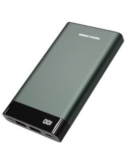 Remax RPP-120 10000mAh Power Bank