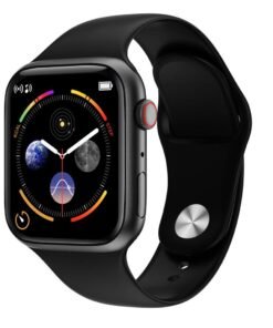 T700 Pro Series 7 Smartwatch Fully functioning Features - 2
