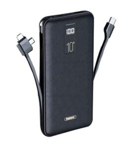 Remax RPP-160 10000mAh Power Bank - 2