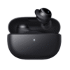 Xiaomi Redmi Buds 3 LITE Youth Edition Earbuds