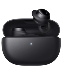Xiaomi Redmi Buds 3 LITE Youth Edition Earbuds
