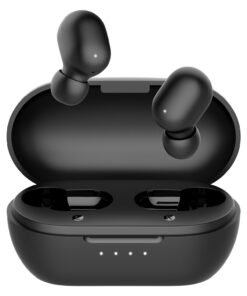 Haylou GT1 XR TWS Wireless Bluetooth Earbuds