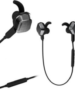 Remax RB-S2 Magnet Sports Bluetooth Earphone - 2