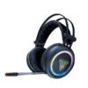Fantech HG15 CAPTAIN 7.1 RGB gaming headset Headset RGB Chroma Great