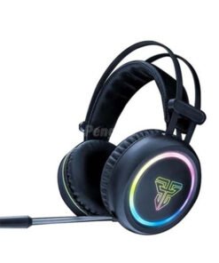Fantech HG15 CAPTAIN 7.1 RGB gaming headset Headset RGB Chroma Great