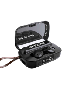 A13s TWS Portable Wireless Bluetooth 5.1