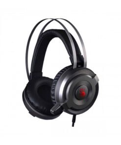A4Tech Bloody G520S