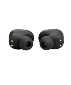 JBL Tune 130NC Noise Cancelling Earbuds