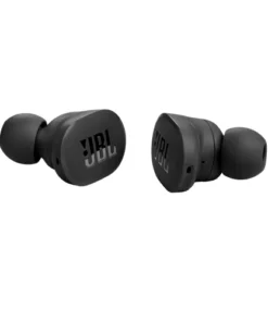 JBL Tune 130NC Noise Cancelling Earbuds