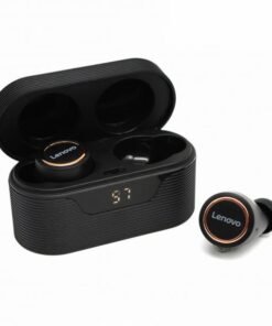 Lenovo LP12 TWS Wireless Earbud - 2