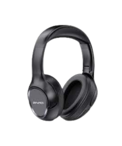 AWEI A770BL Wireless Stereo Headphone