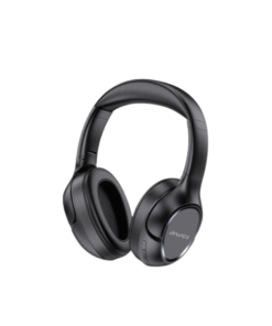 AWEI A770BL Wireless Stereo Headphone