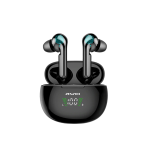 AWEI T15P Mini TWS Bluetooth 5.0 Wireless Earbuds