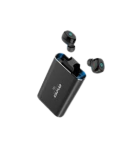 AWEI T85 TWS Wireless Earbuds Bluetooth (2)