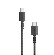 Anker USB-C to USB-C