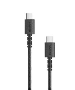 Anker USB-C to USB-C