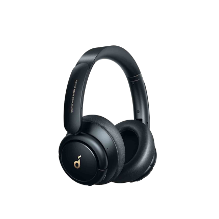 Anker SoundCore Life Q30 Over-Ear Wireless Headphone