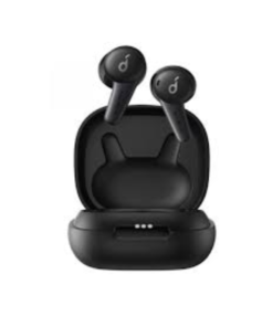 Anker Soundcore Life Note 3S Earbuds True Wireless