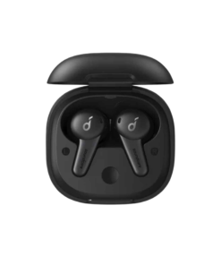Anker Soundcore Life Note 3S Earbuds True Wireless