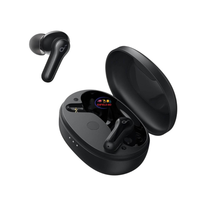 Anker Soundcore Life Note E True Wireless Earbuds