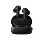 Anker Soundcore Life Note E True Wireless Earbuds