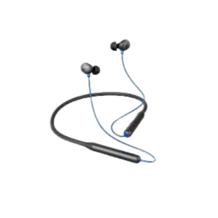 Anker Soundcore R500 In-Ear Wireless Earphone Black (A3213Y11)