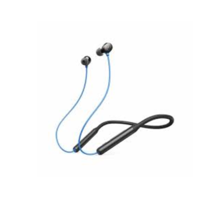 Anker Soundcore R500 In-Ear Wireless Earphone Blue (A3213YJ1)