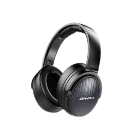 Awei A-780bl Bluetooth Headset