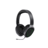 Awei A-799bl Wireless Bluetooth Pubg Gaming Headphone (1)